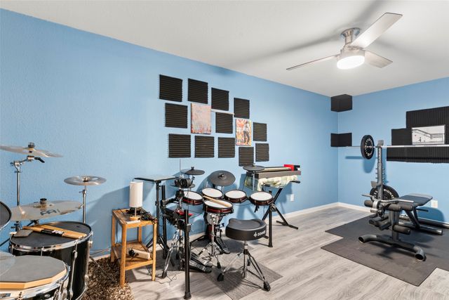 1720 Fountain Vista View, Wylie, TX 75098