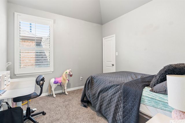 1720 Fountain Vista View, Wylie, TX 75098