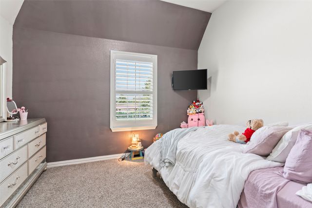 1720 Fountain Vista View, Wylie, TX 75098