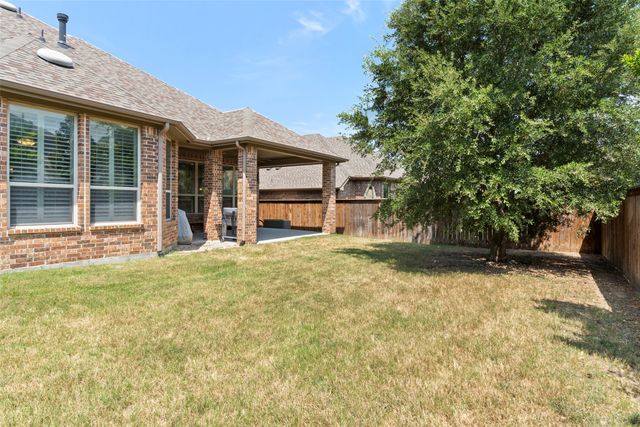 1720 Fountain Vista View, Wylie, TX 75098