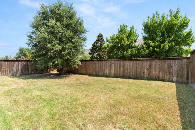 1720 Fountain Vista View, Wylie, TX 75098