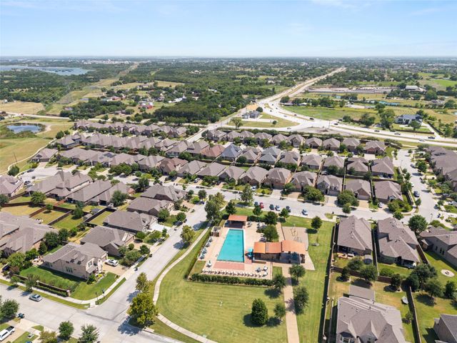 1720 Fountain Vista View, Wylie, TX 75098