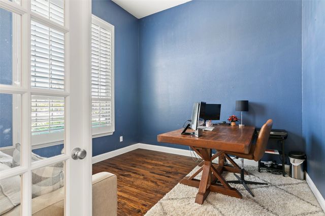 1720 Fountain Vista View, Wylie, TX 75098