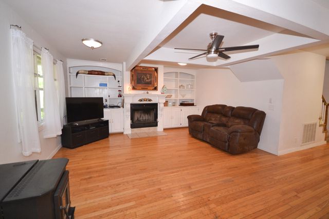 779 Buford Road, Noel, MO 64854