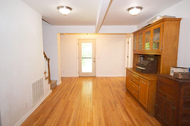 779 Buford Road, Noel, MO 64854