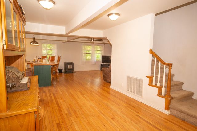 779 Buford Road, Noel, MO 64854