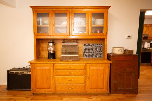 779 Buford Road, Noel, MO 64854