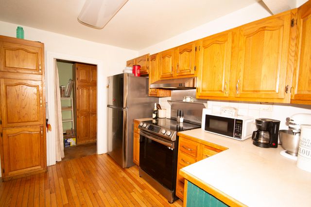 779 Buford Road, Noel, MO 64854