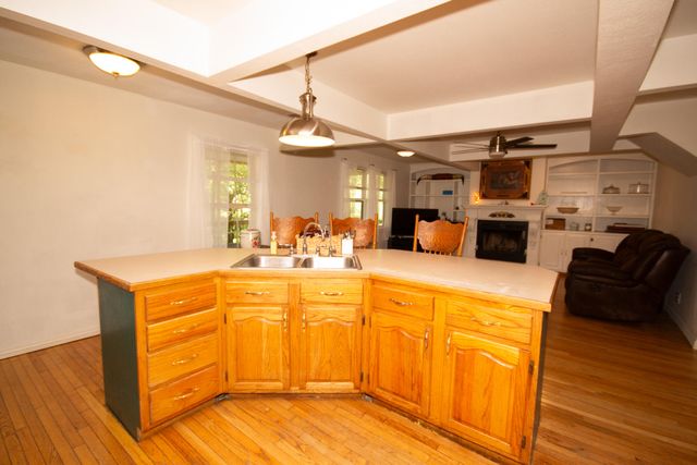 779 Buford Road, Noel, MO 64854