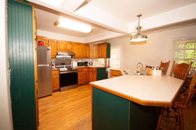 779 Buford Road, Noel, MO 64854