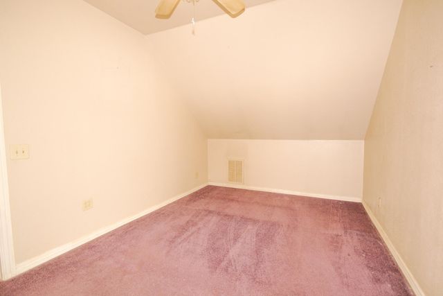 779 Buford Road, Noel, MO 64854