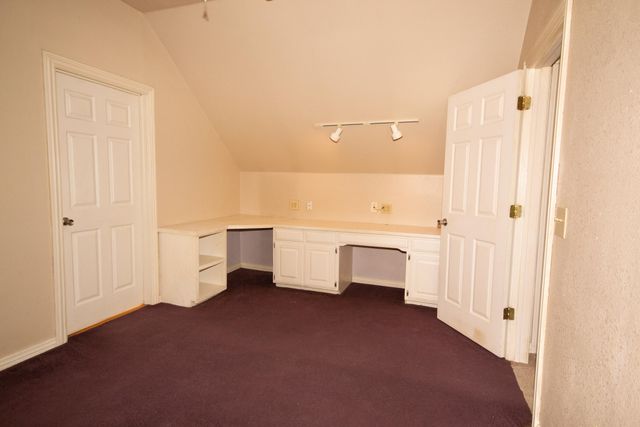 779 Buford Road, Noel, MO 64854