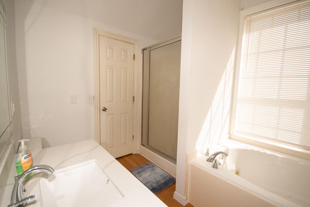 779 Buford Road, Noel, MO 64854