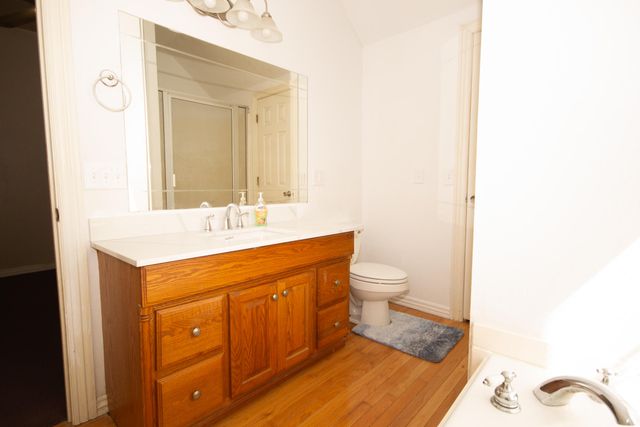 779 Buford Road, Noel, MO 64854