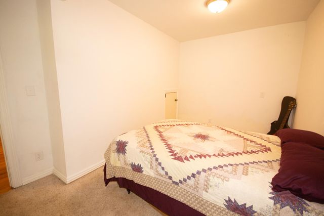 779 Buford Road, Noel, MO 64854