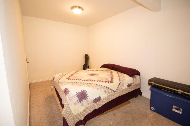 779 Buford Road, Noel, MO 64854