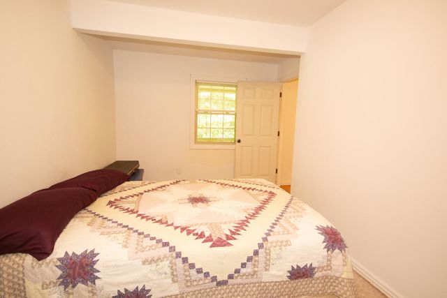 779 Buford Road, Noel, MO 64854