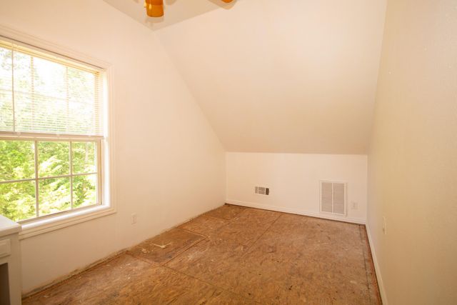 779 Buford Road, Noel, MO 64854