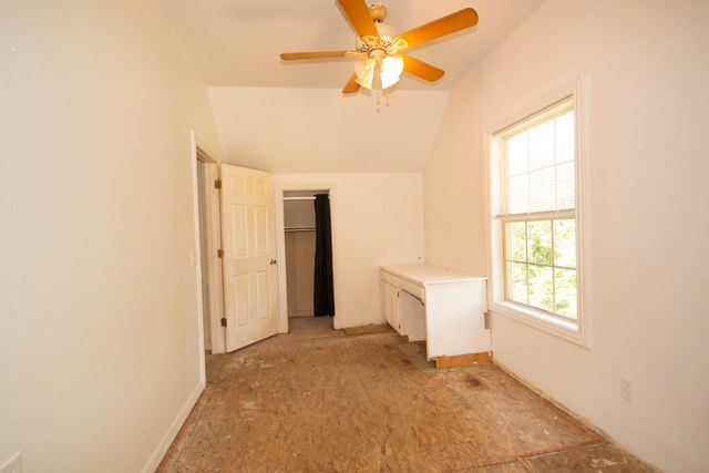 779 Buford Road, Noel, MO 64854