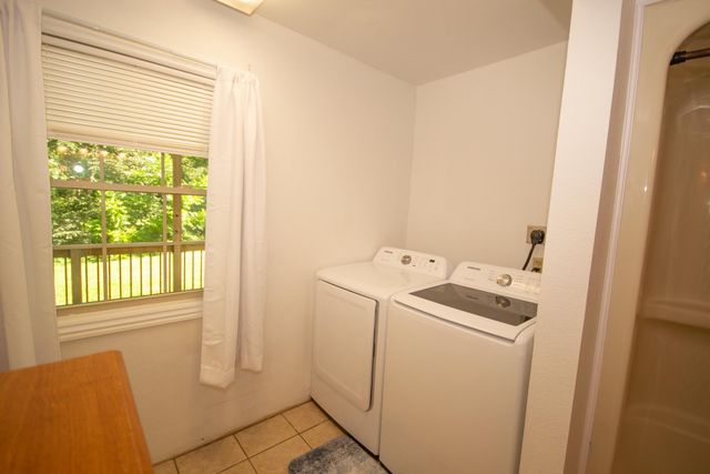 779 Buford Road, Noel, MO 64854