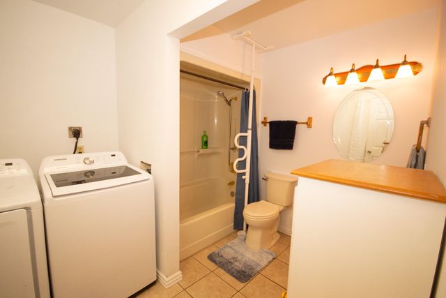 779 Buford Road, Noel, MO 64854