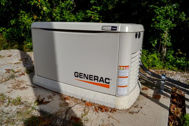 779 Buford Road, Noel, MO 64854