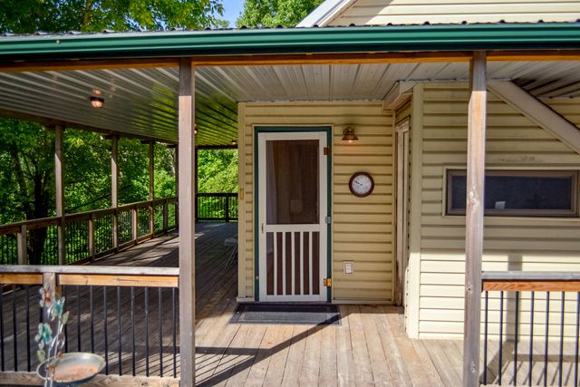 779 Buford Road, Noel, MO 64854