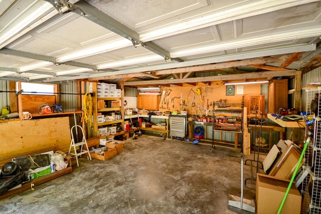 779 Buford Road, Noel, MO 64854