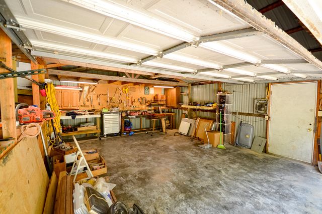 779 Buford Road, Noel, MO 64854