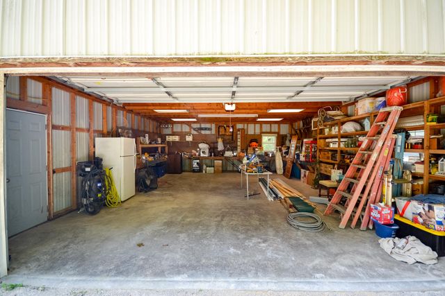 779 Buford Road, Noel, MO 64854