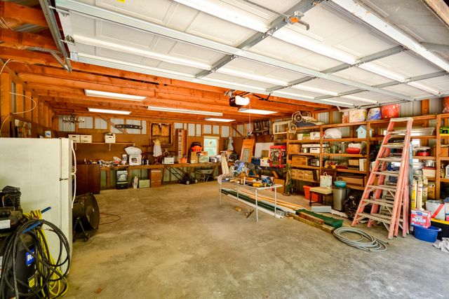 779 Buford Road, Noel, MO 64854