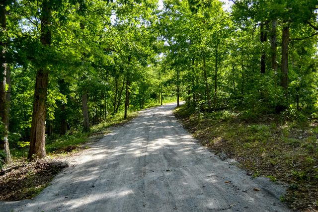 779 Buford Road, Noel, MO 64854