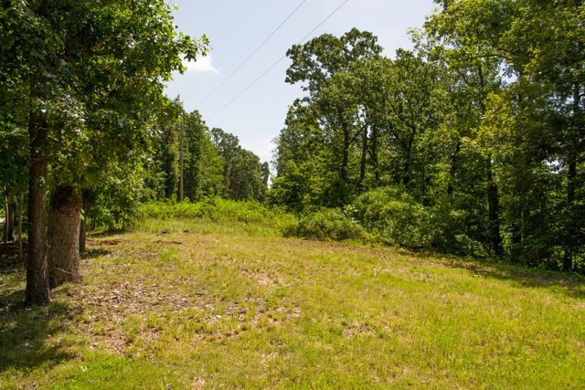 779 Buford Road, Noel, MO 64854