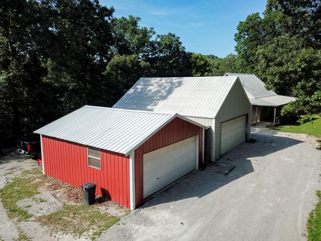 779 Buford Road, Noel, MO 64854