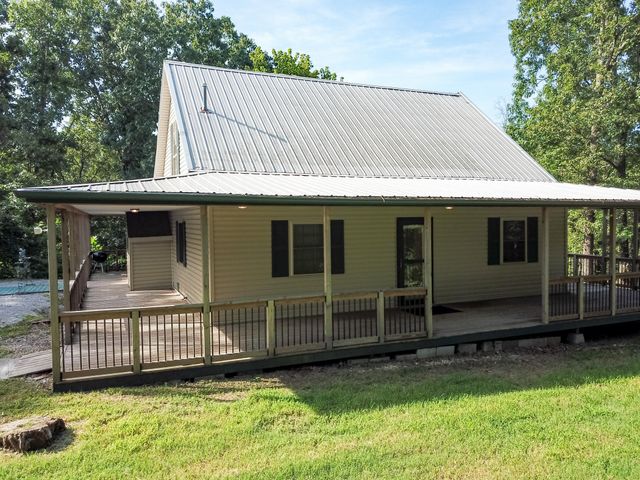 779 Buford Road, Noel, MO 64854