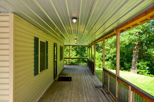 779 Buford Road, Noel, MO 64854