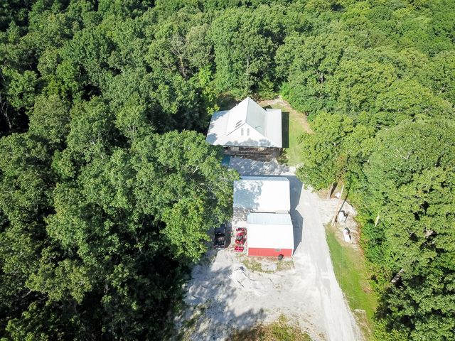 779 Buford Road, Noel, MO 64854