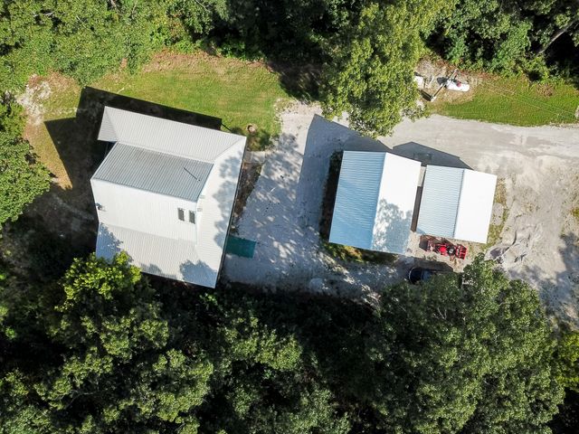 779 Buford Road, Noel, MO 64854