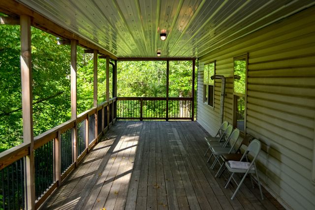 779 Buford Road, Noel, MO 64854