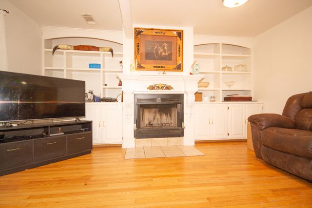 779 Buford Road, Noel, MO 64854