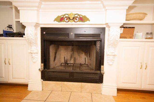 779 Buford Road, Noel, MO 64854