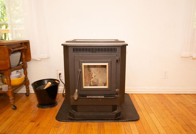 779 Buford Road, Noel, MO 64854