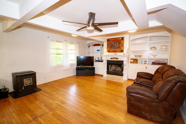 779 Buford Road, Noel, MO 64854