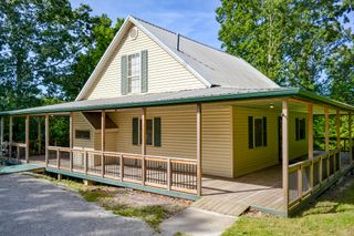 779 Buford Road, Noel, MO 64854