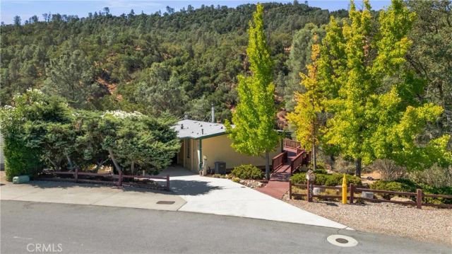 4653 Green Pine Lane, Paso Robles, CA 93446