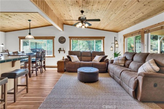 4653 Green Pine Lane, Paso Robles, CA 93446