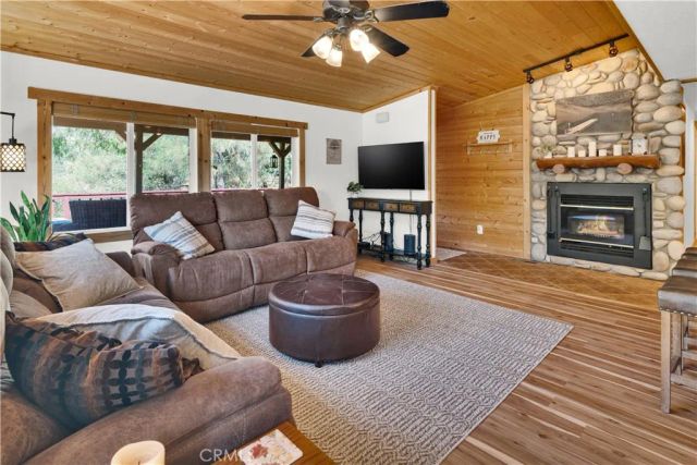 4653 Green Pine Lane, Paso Robles, CA 93446