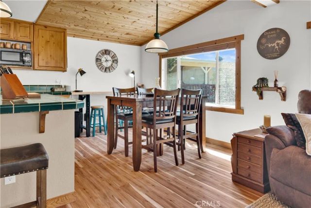 4653 Green Pine Lane, Paso Robles, CA 93446