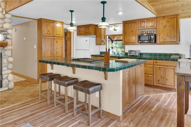 4653 Green Pine Lane, Paso Robles, CA 93446