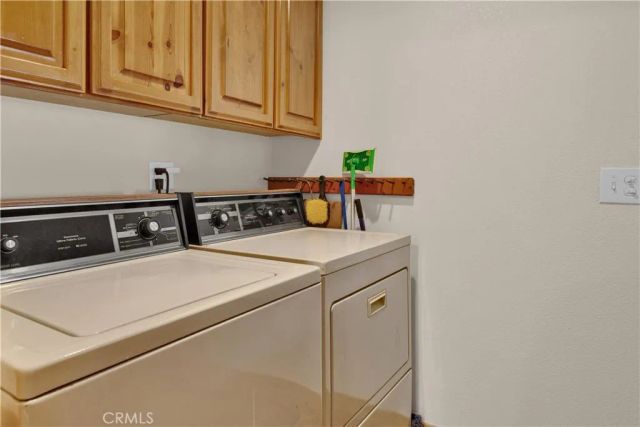 4653 Green Pine Lane, Paso Robles, CA 93446